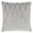 Lift Reversible Throw Pillow-47369860-114599726