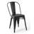Promenade Bistro Dining Side Chair Set Of 2-156254232