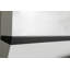 Earhart Bed-766450752