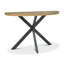 Stoudt 114cm Console Table-1162212280