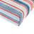 22" x 44" Outdoor Chair Cushion with Ties and Loop-701050708