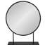 Miroir d'appoint Jackie-475889822