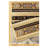 Southwest Area Rug, Stain Resistant Area Rug-1707596919