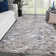 Alayiah Abstract Indoor Rug