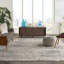 Mindarie Area Rug-55796109