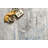 Willington Abstract Indoor Rug-1477912857