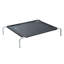 Teslin Pet Bed-1744605840