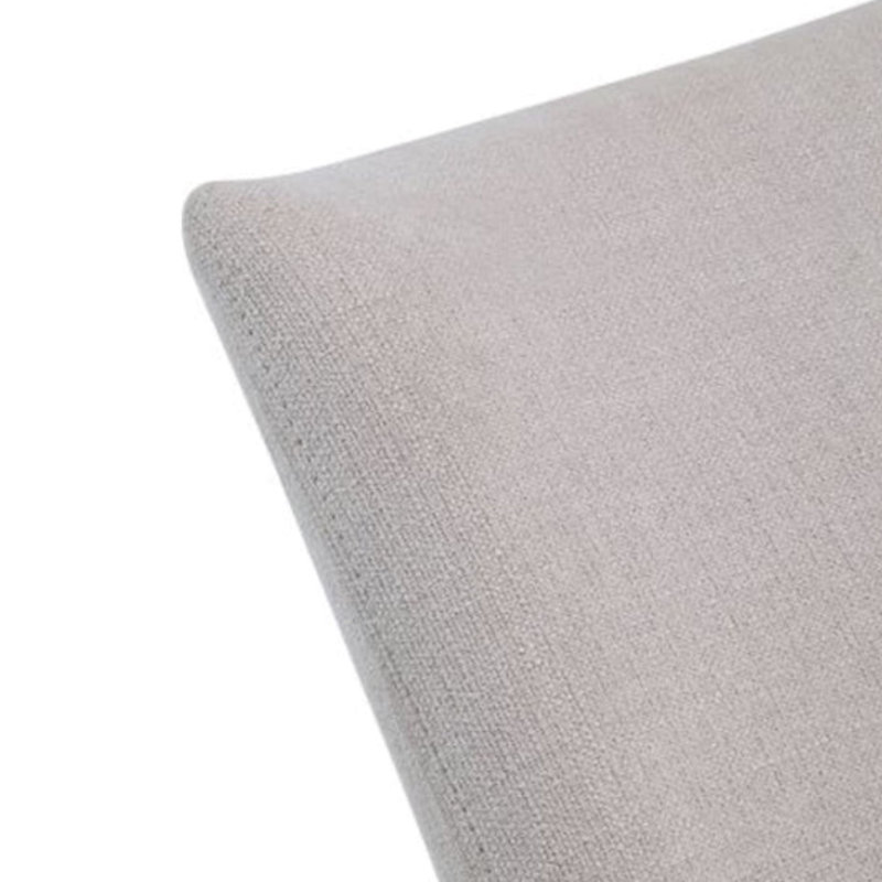 Chaise Eloise