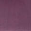 Fauteuil d'appoint moderne en velours violet, canapé une place-1293490237