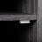 Chueyee 22.95'' W Nightstand-866582421