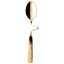 Villeroy & Boch New Wave Teaspoon-15192178