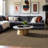 Indoor Outdoor Area Rug-1562657468