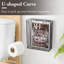 Magazine Rack