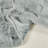 Biscoe Knitted Throw Blanket-69262979-122415539