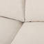 Caulkins Sectional-708440861