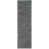 Runner 2'3" x 8'