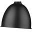 Waldon Sawyer 1 Light Pendant-1526641588-1526641586