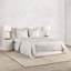 Taie décorative en satin de coton Winthrop-1649260812-1713856315