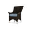 Mandalay Outdoor Dining Armchair-1937763442-1937763577