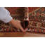 Tapis tribal géométrique 5 x 10