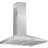 CAVALIERE 30" inch 400 CFM Convertible Wall Mount Range Hood in Stainless Steel