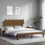 Bed Frame with Headboard-751468585-751468594