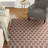 Molly Geometric Indoor Rug-401549520