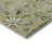 Premium Machine Washable Goulven AMF1006 Floral Rug-114160346