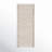 Hinton Indoor / Outdoor Rug-1638057317