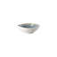 Junto Handmade Stoneware Dessert Bowl-936757183