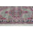 Boulton Oriental Indoor Rug-523056086