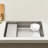 29.9*16.9*8.5In Stainless Steel Kitchen Sink