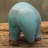 Rami Animals Figurines & Sculptures
