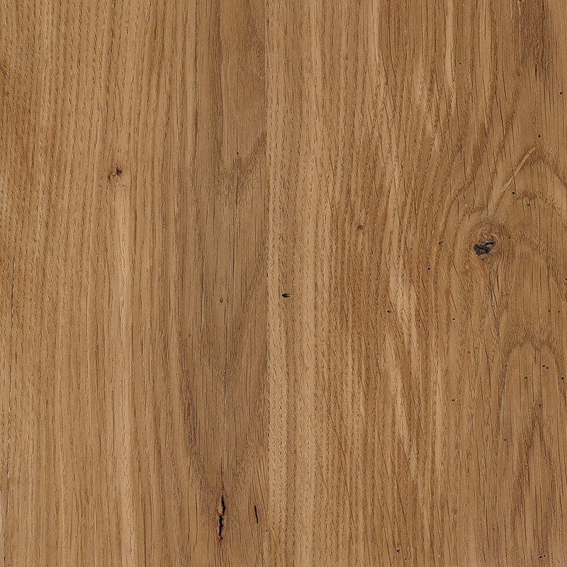 MARCON Dining Table