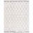 Simora Performance Geometric Rug-1552428043