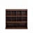 Lisdale Bookcase-709099862