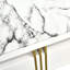 Table basse Azaliyah avec rangement, table basse avec roulettes, table de salon-2116880173