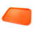 Orange est en rupture de stock