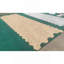 Carrelage en marbre Water-Jet-113414410