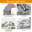 Shoe Rack-1785987138-1785987139