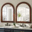 Miroir de salle de bain-1117382594-1117382593