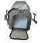 Ianthe Collapsible Pet Carrier-2014511394