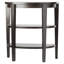 Riley 30'' Console Table-21964221