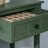 Samantha Console-307236896