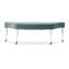 Caracole Classic Upholstered Bench