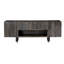 Tiburon Media Console-1411881494