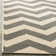 Arneshia Light Gray/Anthracite Indoor / Outdoor Area Indoor/Outdoor Area Rug