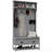 3-In-1 Hall Tree, Entryway Bench With Coat Rack, Mudroom Bench With Shoe Rack, 2 Storage Drawers, 4 Hooks And Padded Seat Cushions For Hallway, Gray