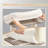 Felise 72.8" H 4-Tier Cat Tree-944869348