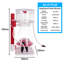 Protein Skimmer 200-500 Gal Ocean Coral Reef Fish
